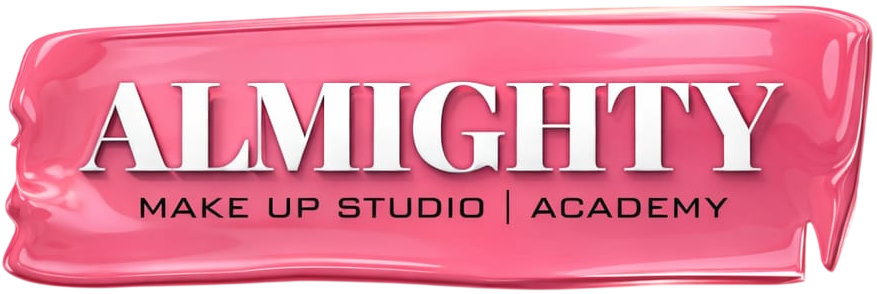 WhatsApp Image 2026 01 23 at 1.28.31 PM Photoroom