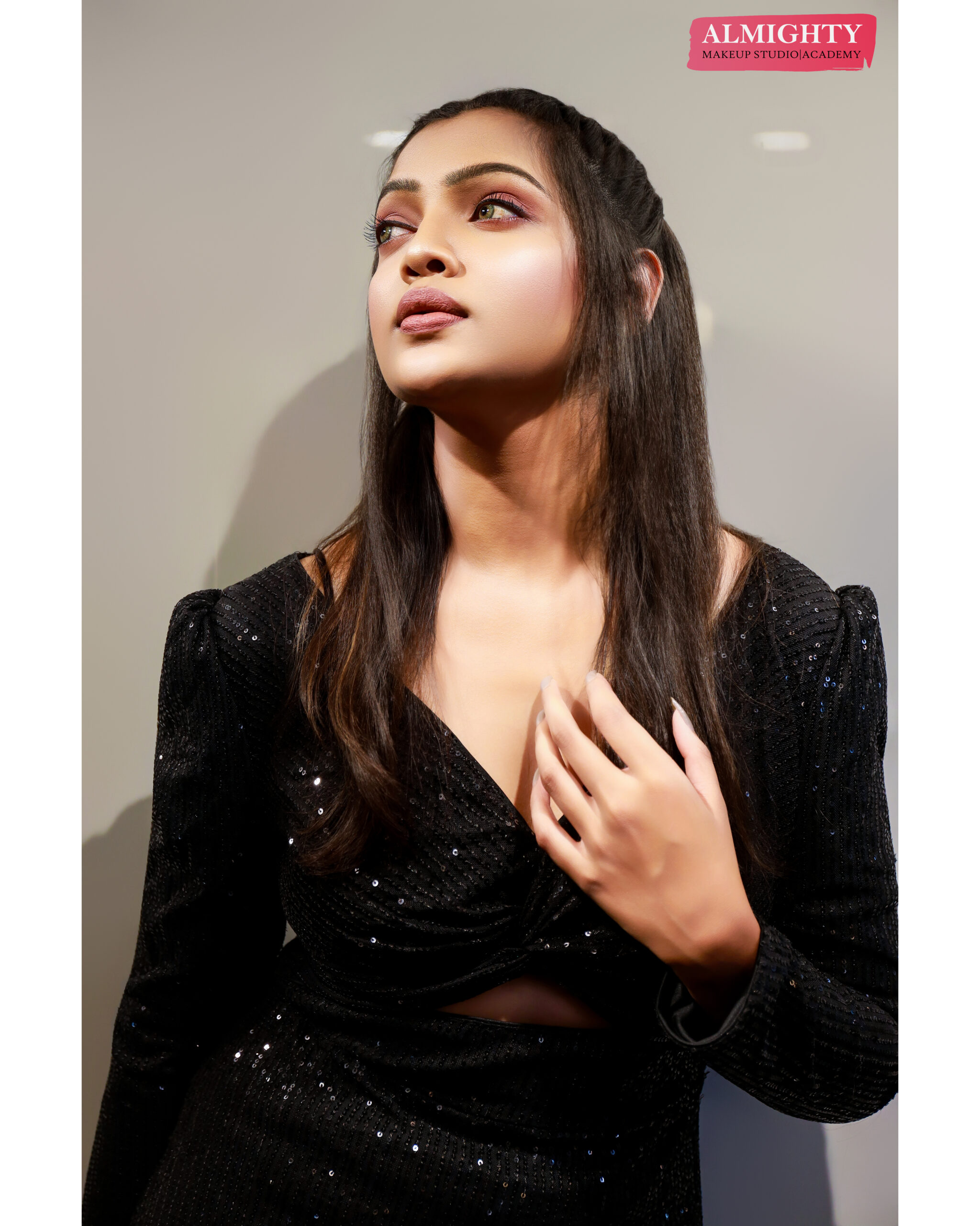 121A1129 copy scaled