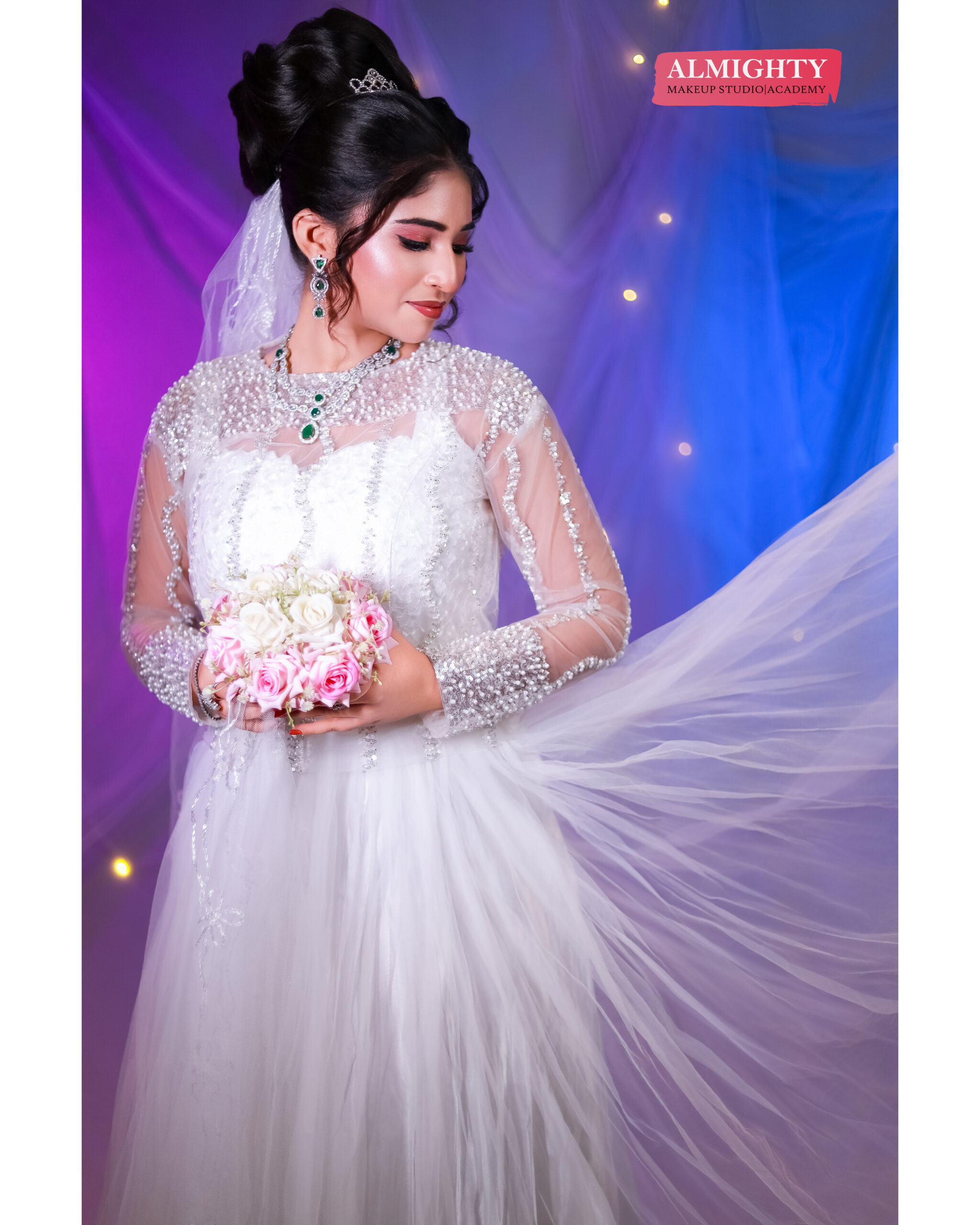 121A2216 copy scaled