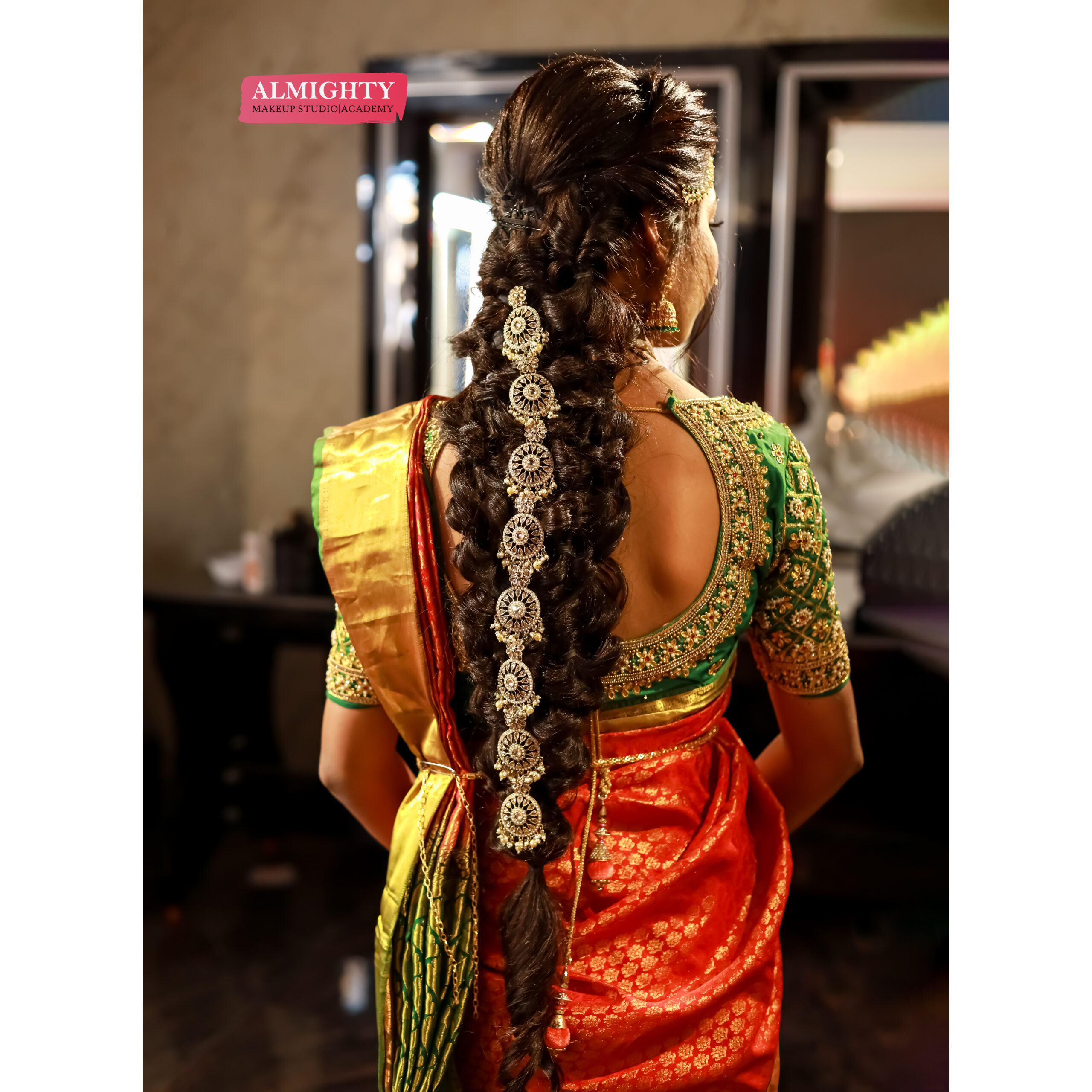 121A3137 copy scaled