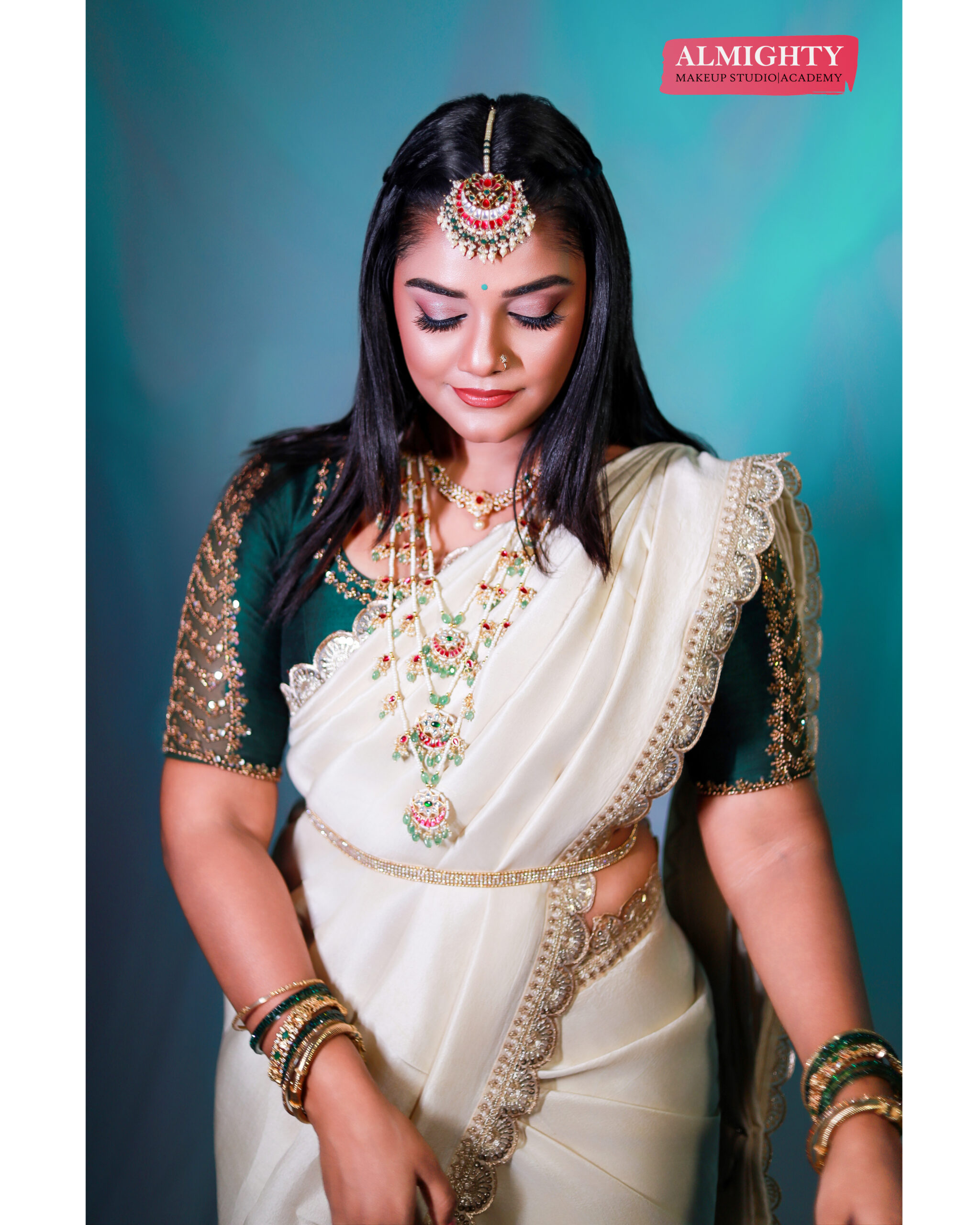 121A3169 copy scaled