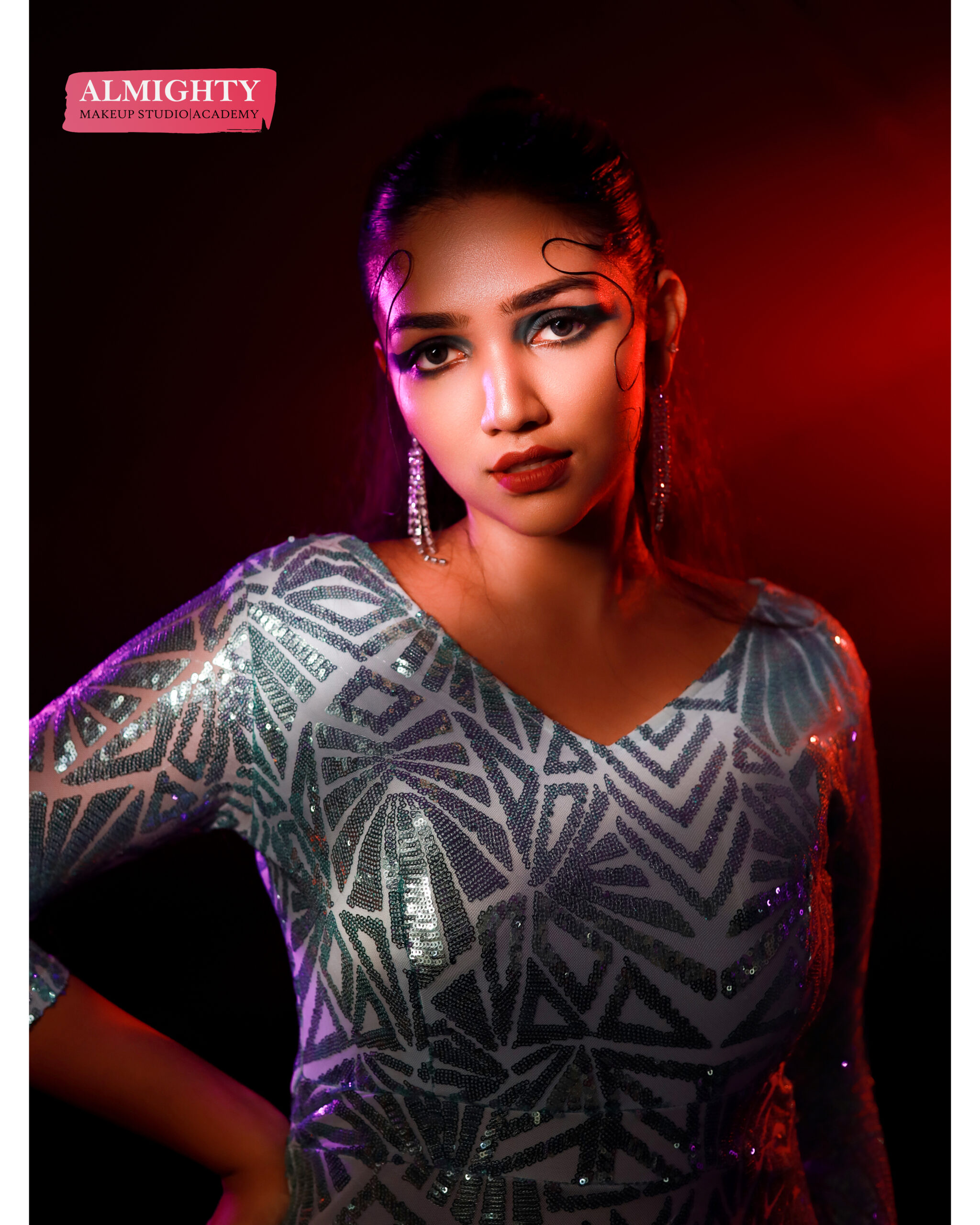 121A3473 copy scaled