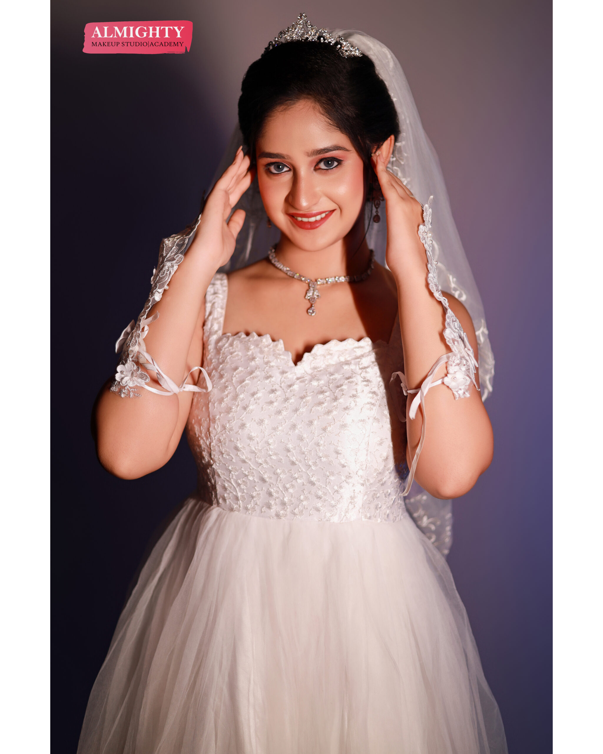 121A3910 copy scaled