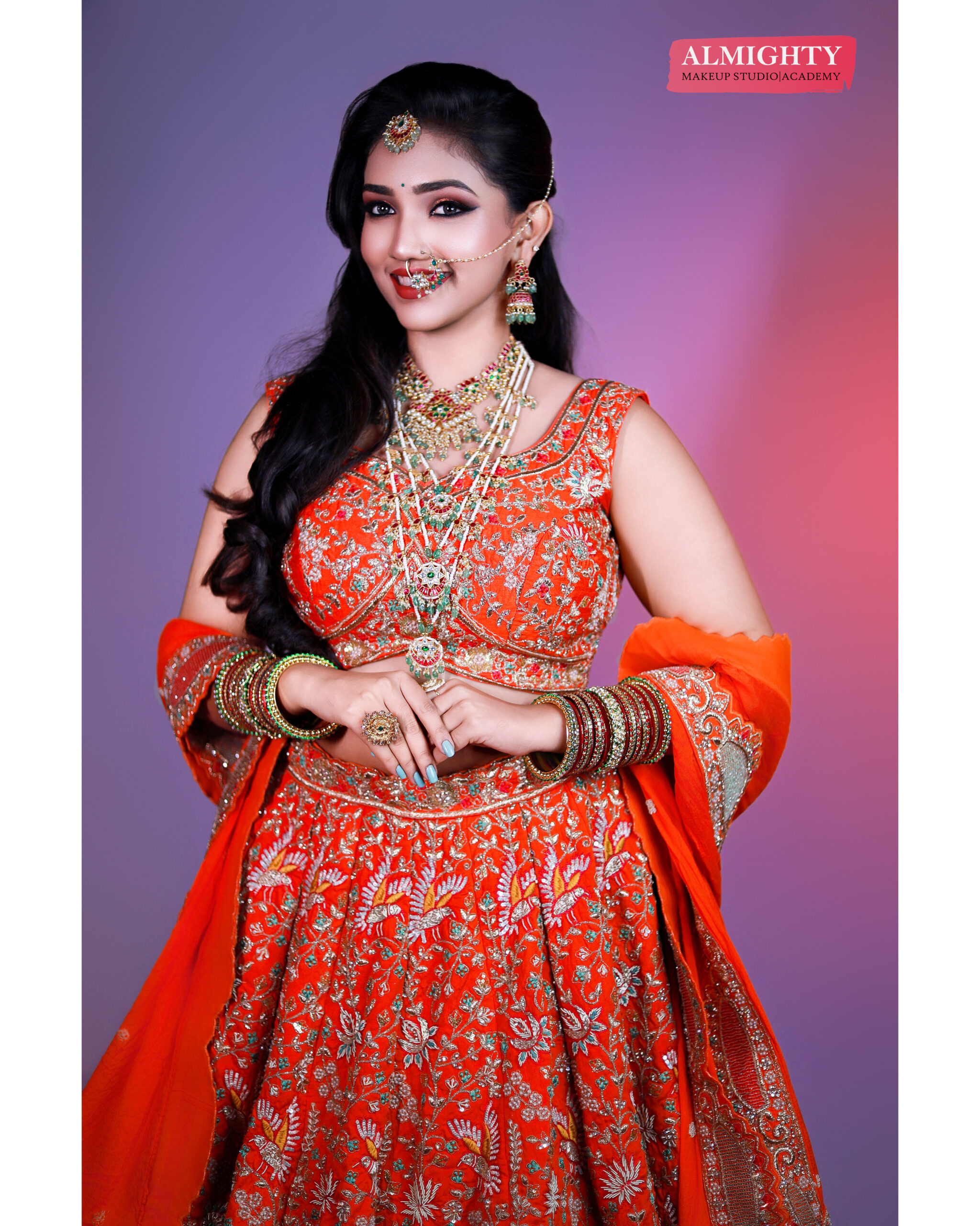 121A7122 copy scaled