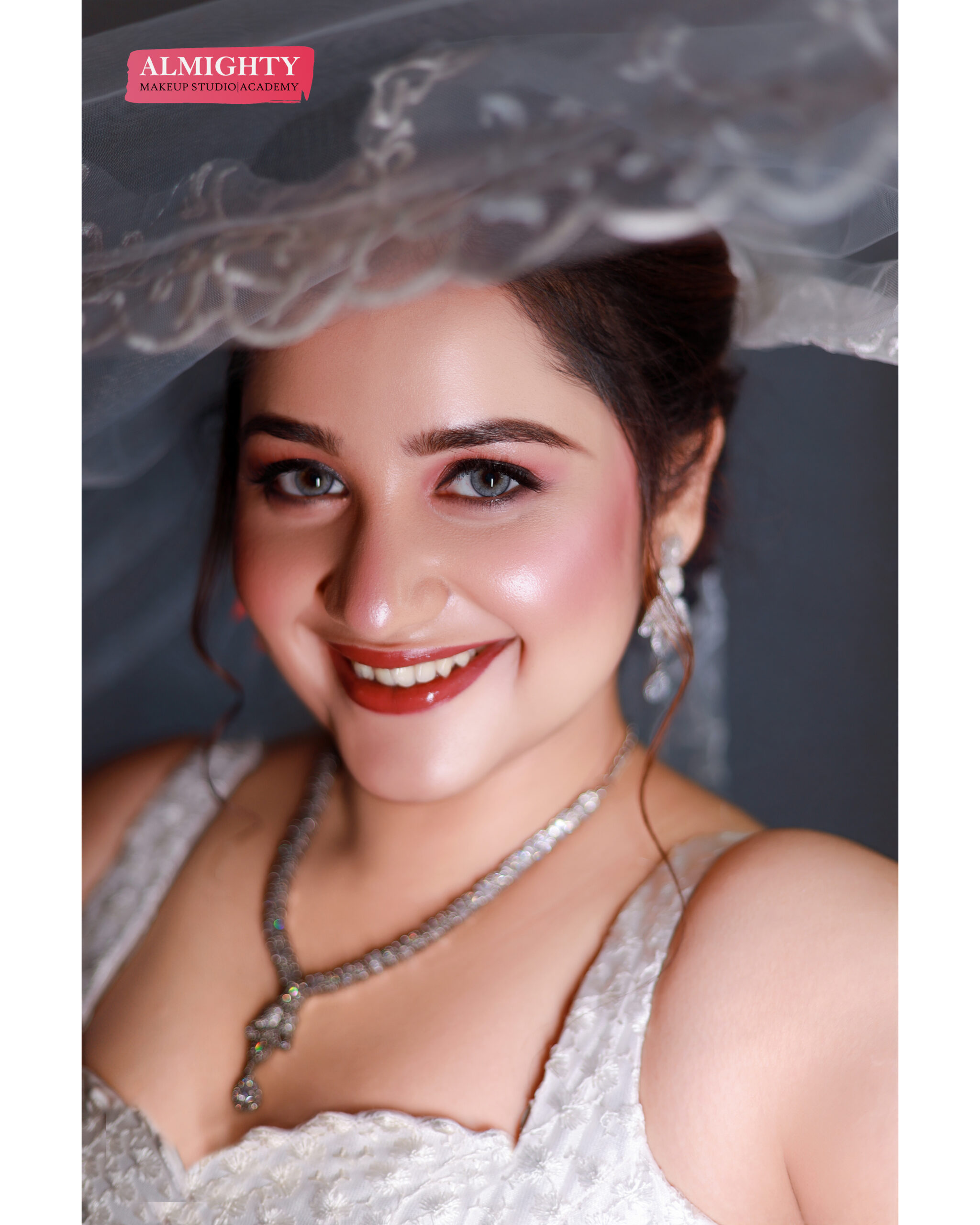 121A7739 copy scaled