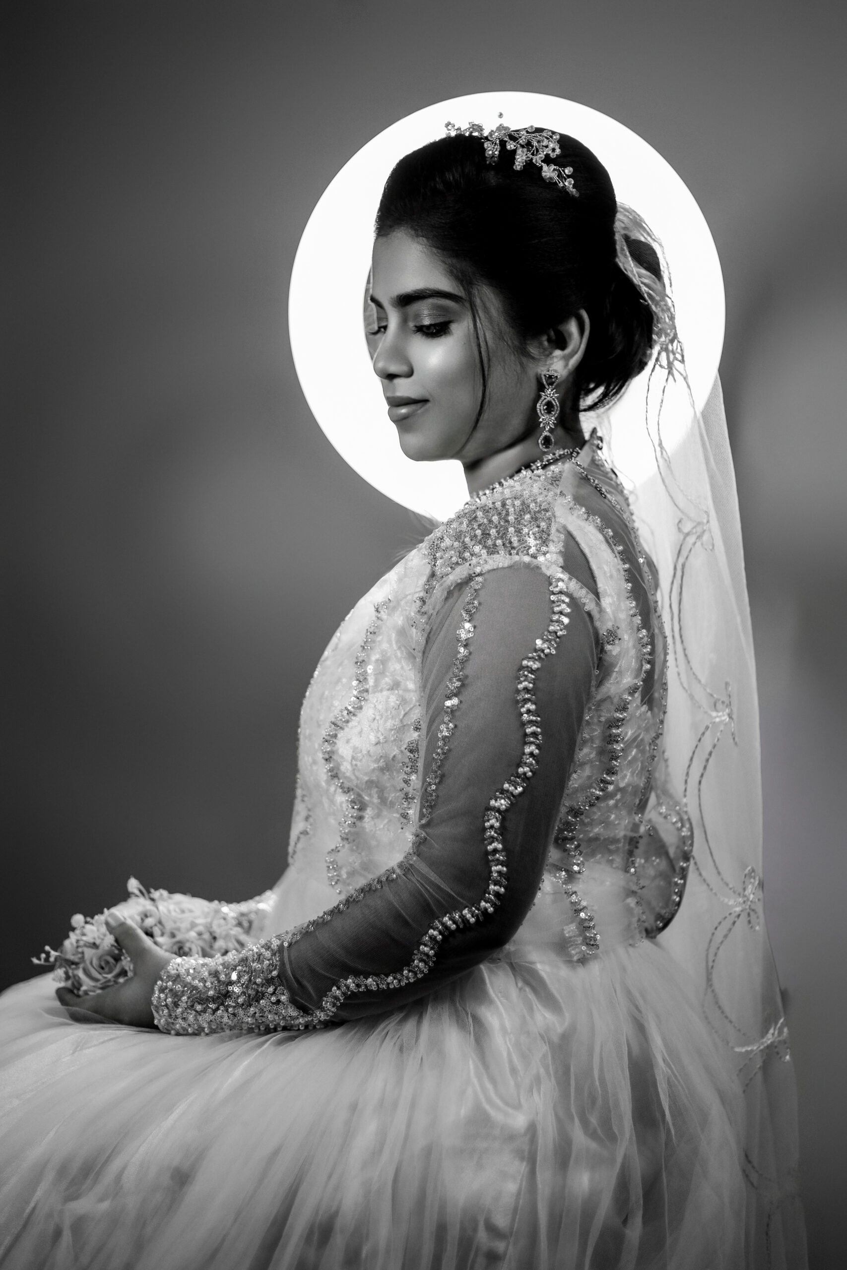 121A9147 copy scaled