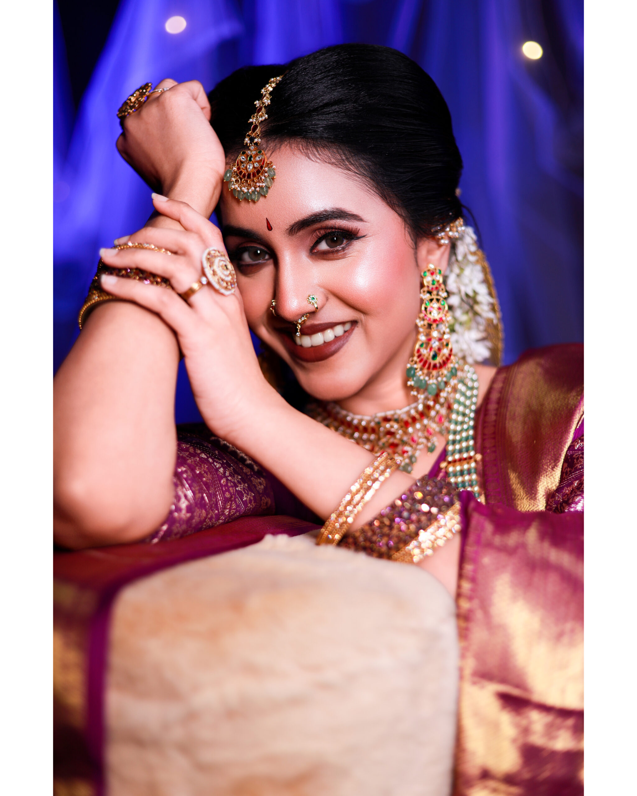 121A9771 copy scaled