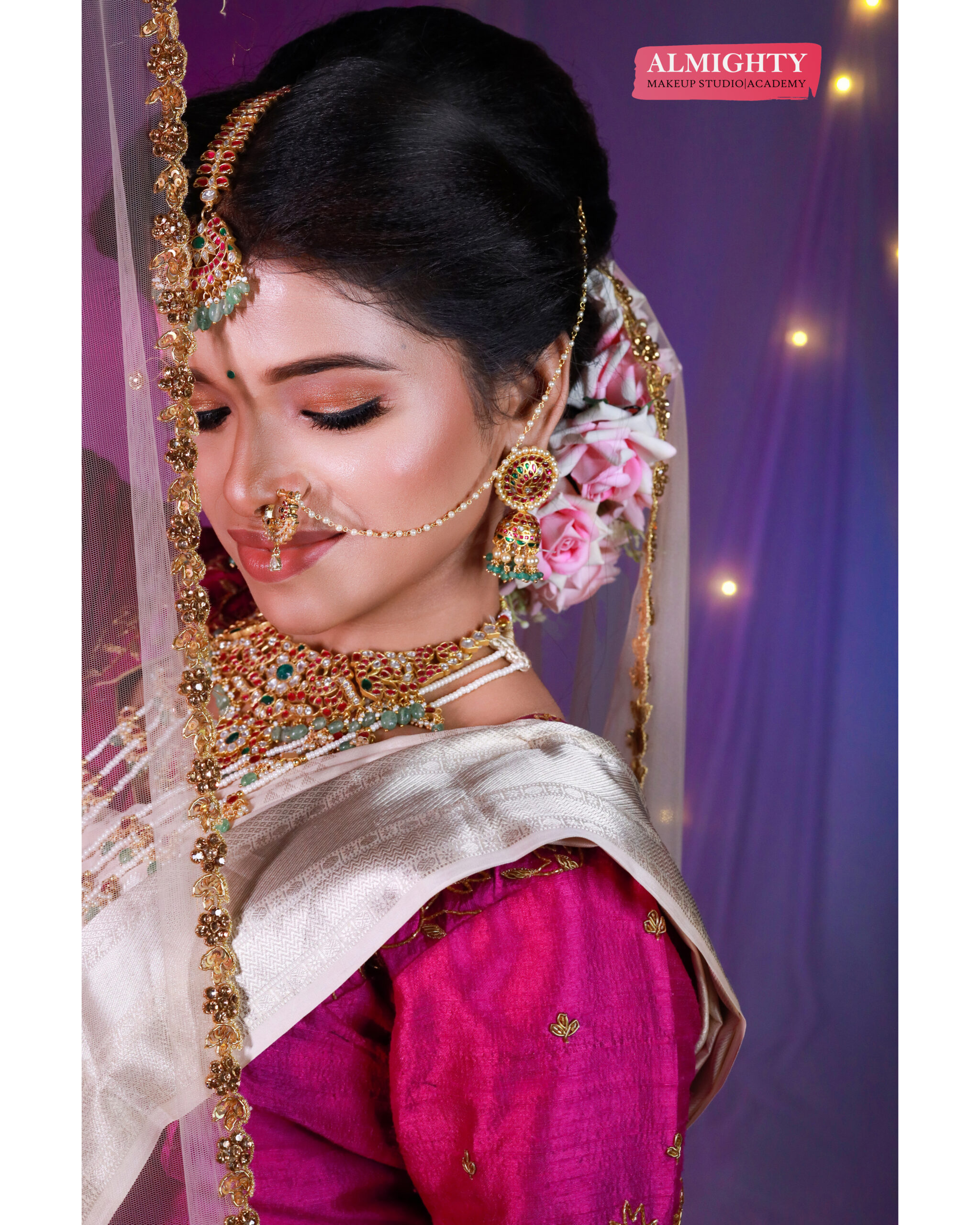 121A9945 copy scaled