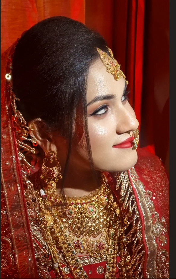 Screenshot 2024 03 13 194126