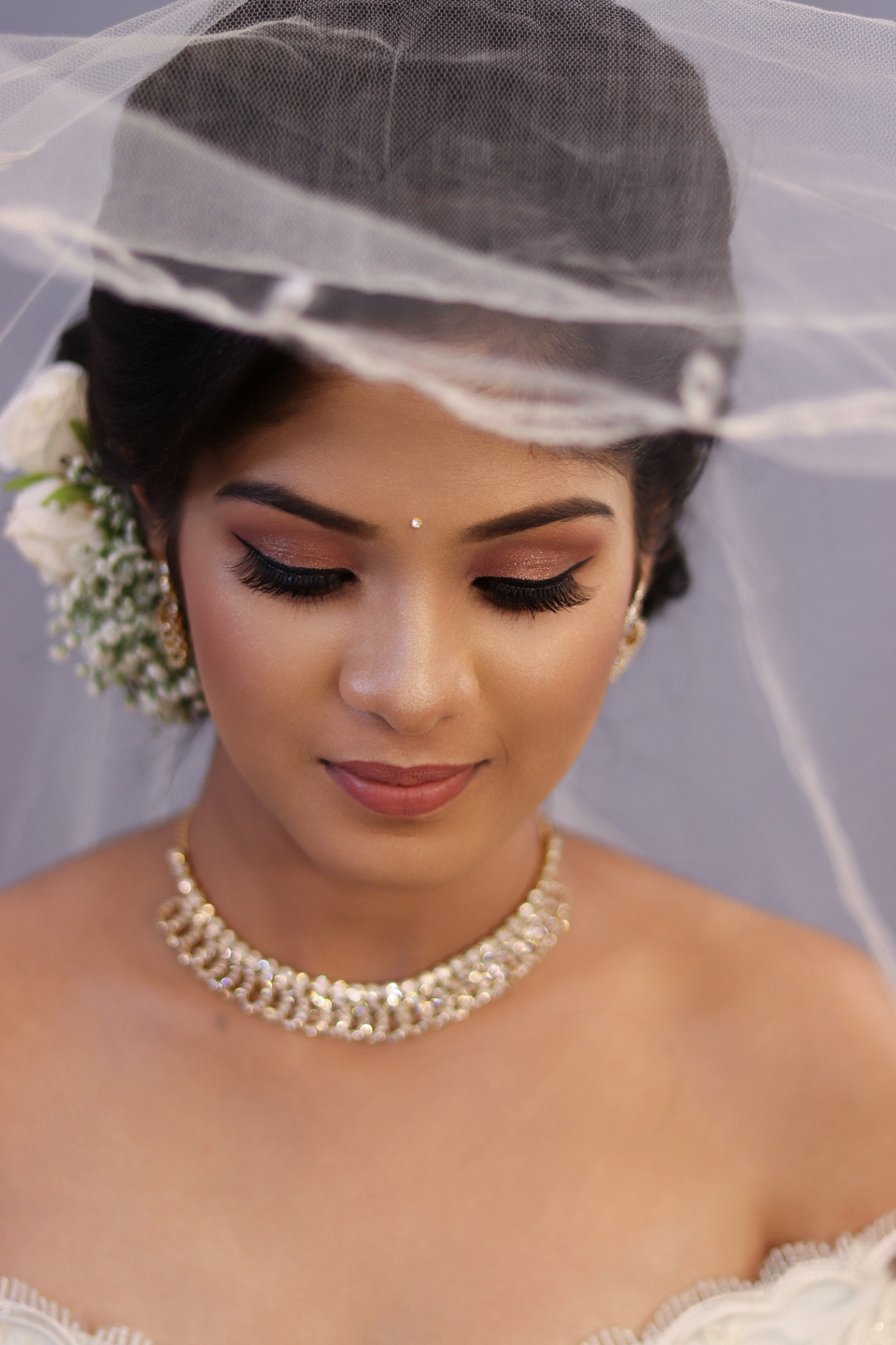 trashed 1667389770 20221003175008_IMG_6725